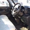 nissan roox 2021 CFJ1826014 image 20