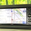 daihatsu cast 2018 CFJ1762600 image 2