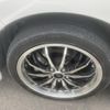 toyota noah 2021 -TOYOTA--Noah 6AA-ZWR80W--ZWR80-0526380---TOYOTA--Noah 6AA-ZWR80W--ZWR80-0526380- image 10