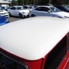 rover mini 1999 CFJ1803558 image 8