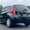 nissan note 2013 quick_quick_DBA-E12_E12-119146 image 7