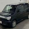 suzuki mr-wagon 2013 -SUZUKI--MR Wagon MF33S-193415---SUZUKI--MR Wagon MF33S-193415- image 5