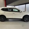 nissan x-trail 2017 CFJ1672028 image 18