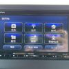 honda n-box 2020 -HONDA--N BOX 6BA-JF3--JF3-1467912---HONDA--N BOX 6BA-JF3--JF3-1467912- image 5