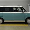 daihatsu move-canbus 2019 quick_quick_5BA-LA800S_LA800S-0169965 image 7