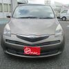 toyota ractis 2006 CFJ1739255 image 4