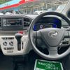 daihatsu mira-e-s 2021 quick_quick_5BA-LA350S_LA350S-0262473 image 12