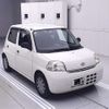 daihatsu esse 2011 CFJ1578793 image 1