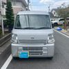 nissan nv100-clipper 2019 GOO_JP_700050294530250514002 image 3