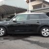 mini mini-others 2017 -BMW--BMW Mini DBA-XS15--WMWXS520402C92873---BMW--BMW Mini DBA-XS15--WMWXS520402C92873- image 19