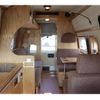 toyota hiace-van 2023 GOO_JP_700070848530250504001 image 3