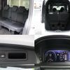 honda stepwagon 2022 quick_quick_6AA-RP8_RP8-1020480 image 6