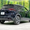 nissan nissan-others 2021 quick_quick_P15_P15-042160 image 17