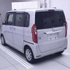 honda n-box 2017 -HONDA--N BOX JF3-1013698---HONDA--N BOX JF3-1013698- image 2