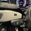 audi a4 2021 CFJ1723583 image 8