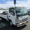 mitsubishi-fuso canter 2003 -MITSUBISHI--Canter FE82EE--500939---MITSUBISHI--Canter FE82EE--500939- image 23