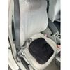 toyota prius 2010 -TOYOTA--Prius DAA-ZVW30--ZVW30-1267536---TOYOTA--Prius DAA-ZVW30--ZVW30-1267536- image 12