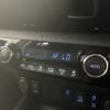 toyota hilux 2021 CFJ1811032 image 15