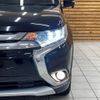 mitsubishi outlander 2015 -MITSUBISHI--Outlander DBA-GF8W--GF8W-0301139---MITSUBISHI--Outlander DBA-GF8W--GF8W-0301139- image 11