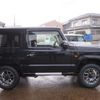 suzuki jimny 2024 -SUZUKI 【山形 582ｽ3159】--Jimny JB64W--370442---SUZUKI 【山形 582ｽ3159】--Jimny JB64W--370442- image 9