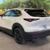 mazda cx-3 2023 -MAZDA--CX-30 3DA-DM8P--DM8P-207582---MAZDA--CX-30 3DA-DM8P--DM8P-207582- image 18