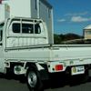 suzuki carry-truck 2004 quick_quick_LE-DA63T_DA63T-284060 image 15