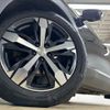 peugeot 3008 2018 -PEUGEOT--Peugeot 3008 LDA-P84AH01--VF3MJAHWWHS384462---PEUGEOT--Peugeot 3008 LDA-P84AH01--VF3MJAHWWHS384462- image 11
