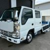 isuzu elf-truck 2012 GOO_NET_EXCHANGE_0700520A30250711W001 image 32
