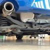 mazda axela 2013 -MAZDA--Axela DBA-BL5FW--BL5FW-207661---MAZDA--Axela DBA-BL5FW--BL5FW-207661- image 16
