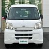 daihatsu hijet-van 2011 -DAIHATSU--Hijet Van EBD-S331V--S331V-0062131---DAIHATSU--Hijet Van EBD-S331V--S331V-0062131- image 20