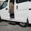 nissan nv200-vanette 2012 -NISSAN--NV200 VM20--035127---NISSAN--NV200 VM20--035127- image 15