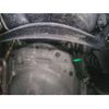 toyota corolla-fielder 2018 CFJ1814147 image 7