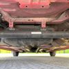 toyota passo 2010 -TOYOTA--Passo DBA-KGC30--KGC30-0034279---TOYOTA--Passo DBA-KGC30--KGC30-0034279- image 20