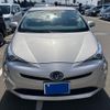 toyota prius 2016 -TOYOTA--Prius DAA-ZVW55--ZVW55-8027407---TOYOTA--Prius DAA-ZVW55--ZVW55-8027407- image 4