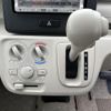 suzuki wagon-r 2018 quick_quick_MH35S_MH35S-119989 image 12