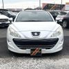 peugeot rcz 2012 quick_quick_ABA-T7R5F02_VF34J5FVACP006995 image 10