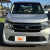 honda n-wgn 2016 -HONDA--N WGN DBA-JH1--JH1-1221394---HONDA--N WGN DBA-JH1--JH1-1221394- image 9