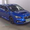 subaru levorg 2019 quick_quick_DBA-VM4_VM4-140101 image 5