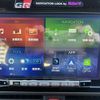 toyota voxy 2018 -TOYOTA--Voxy DBA-ZRR80W--ZRR80-0457230---TOYOTA--Voxy DBA-ZRR80W--ZRR80-0457230- image 4
