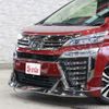 toyota vellfire 2019 -TOYOTA--Vellfire DBA-AGH30W--AGH30-0246482---TOYOTA--Vellfire DBA-AGH30W--AGH30-0246482- image 16