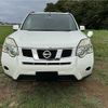 nissan x-trail 2011 TE2265 image 23