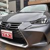 lexus is 2018 quick_quick_AVE30_AVE30-5070831 image 11