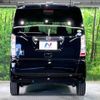 honda n-box 2016 -HONDA--N BOX DBA-JF1--JF1-1878574---HONDA--N BOX DBA-JF1--JF1-1878574- image 15