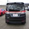 mitsubishi delica-d2 2013 -MITSUBISHI--Delica D2 DBA-MB15S--MB15S-210653---MITSUBISHI--Delica D2 DBA-MB15S--MB15S-210653- image 21