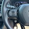 honda civic 2021 CFJ1812355 image 19