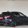 mazda axela 2016 -MAZDA--Axela LDA-BM2FS--108581---MAZDA--Axela LDA-BM2FS--108581- image 7