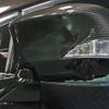 nissan elgrand 2015 quick_quick_DBA-PNE52_PNE52-040901 image 16