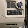 toyota passo 2022 quick_quick_5BA-M700A_M700A-0220077 image 7