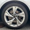audi a4-avant 2023 quick_quick_3AA-8WDEM_WAUZZZF46PA079722 image 17