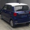 daihatsu cast 2015 -DAIHATSU--Cast LA250S--LA250S-0022354---DAIHATSU--Cast LA250S--LA250S-0022354- image 2